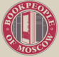 Bookpeople of Moscow (Idaho)